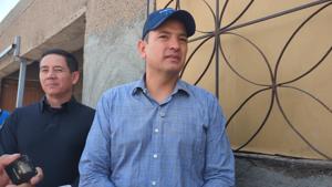 Relacionada dji_20260331_112530_1441.jpg