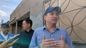 Relacionada pxl_20260331_173428955.jpg