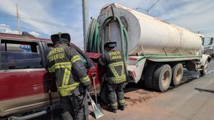 Relacionada inshot_20260331_120322410.jpg