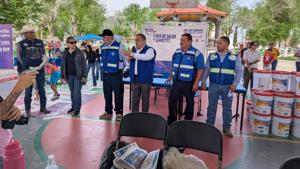 Relacionada pxl_20260331_173449089.jpg