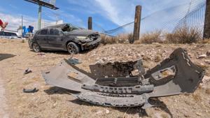 Relacionada inshot_20260331_122233622.jpg