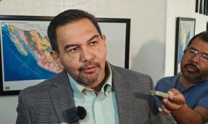 Relacionada whatsapp-image-2026-03-31-at-123207-pm.jpg