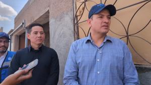 Relacionada dji_20260331_112757_1450.jpg