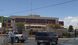 Relacionada whatsapp-image-2026-03-31-at-124852-pm.jpg