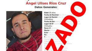 Relacionada descarga-25.jpg