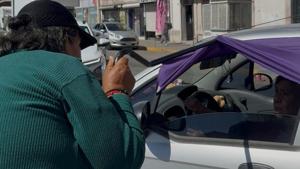 Relacionada principal_img_4916.jpg