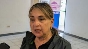 Relacionada pxl_20260331_170612161.jpg