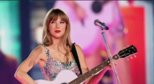 Relacionada download-2026-03-31t131132191.jpg