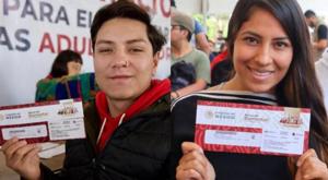 Relacionada inicia-manana-registro-de-jovenes-construyendo-el-futuro.jpg