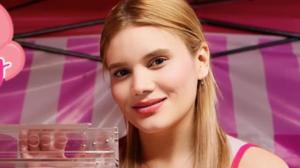 Relacionada fotojet.jpg