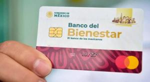 Relacionada perdiste-o-te-robaron-tu-tarjeta-del-bienestar.jpg