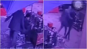 Relacionada fotojet-7.jpg