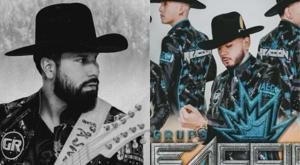 Relacionada descarga-27.jpg