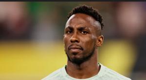 Relacionada download-2026-03-31t133149011.jpg