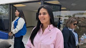 Relacionada pxl_20260331_173257290.jpg