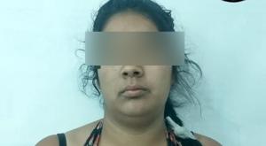 Relacionada descarga-28.jpg