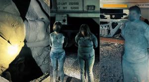 Relacionada 2cb4bead-91b6-4fab-b8e0-3b4bb6ed922e.jpg