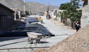 Relacionada whatsapp-image-2026-03-31-at-21828-pm.jpg