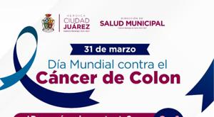 Relacionada descarga-30.jpg