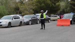 Relacionada whatsapp-image-2026-03-31-at-22439-pm.jpg