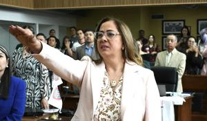 Relacionada adamiriamaguilera.jpg