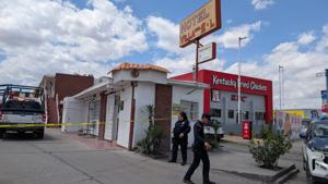 Relacionada whatsapp-image-2026-03-31-at-142014.jpg