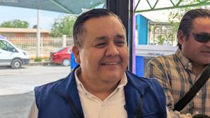 Relacionada pxl_20260331_170529701.jpg