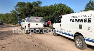 Relacionada principal_principal_principal_fiscaliasemefo-1.jpg