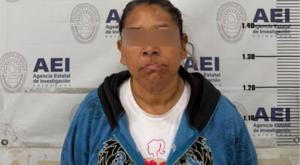 Relacionada descarga-31.jpg