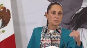 Relacionada download-2026-03-31t144408970.jpg