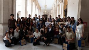 Relacionada ichijuv.jpg