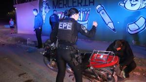 Relacionada policia.jpg