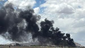 Relacionada incendio.jpg