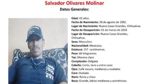 Relacionada whatsapp-image-2026-03-18-at-23155-pm.jpg