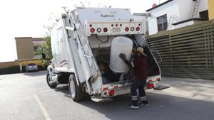 Relacionada 0c3cadfe-6661-4e6c-b804-8327772dee84.jpg