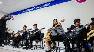 Relacionada auditorio-san-quintin.jpg