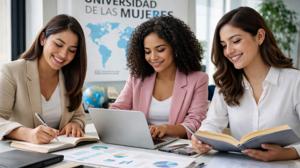 Relacionada universidad-de-las-mujeres.jpg