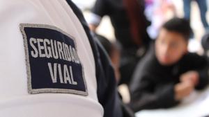 Relacionada 69cc2a557a19d__69cc2a557a19e.jpg