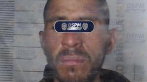 Relacionada robo-santa-rosa.jpg