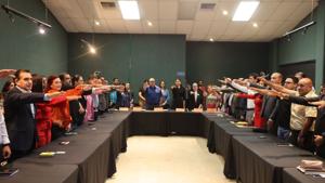 Relacionada 958bc6de-5822-4f15-bf7d-3cb4ea921c00.jpg