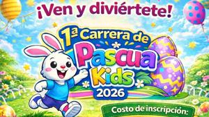 Relacionada 69cc34f90e429__69cc34f90e42a.jpg