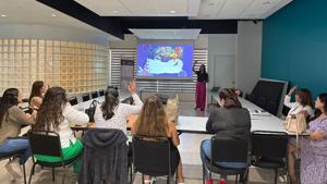 Relacionada 69cc359139999__69cc35913999b.jpg