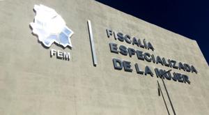 Relacionada principal_66c85fa1-45c1-4b6a-b0cf-6a77290216ee.jpg