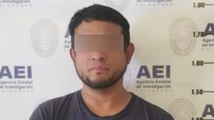 Relacionada whatsapp-image-2026-03-31-at-40502-pm.jpg