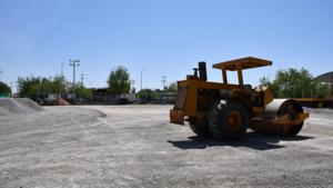 Relacionada e7b06552-e116-419d-baca-f4471dc2a640.jpg