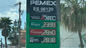 Relacionada pemex.jpg