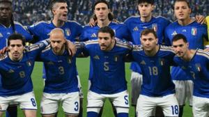 Relacionada italia.jpg