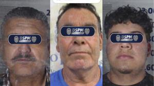 Relacionada robo-ciudad.jpg