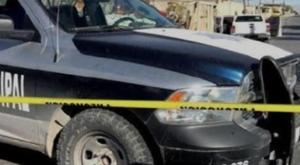 Relacionada screenshot-2026-03-31-175754-1.jpg