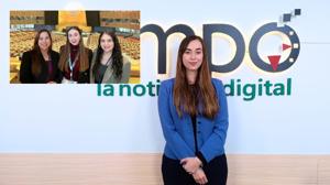 Relacionada abigail.jpg